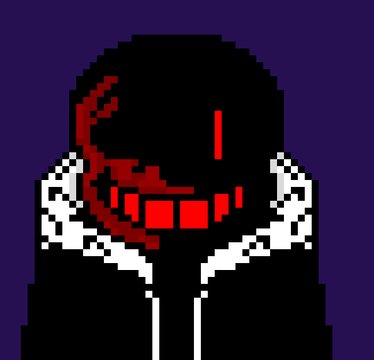 [7c78a2] Rebooooooted, where are you hiding?