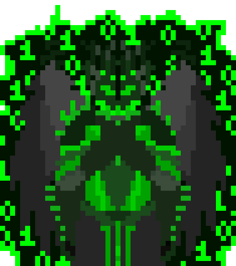 [2ec5c1] ∏For now this will do.∏