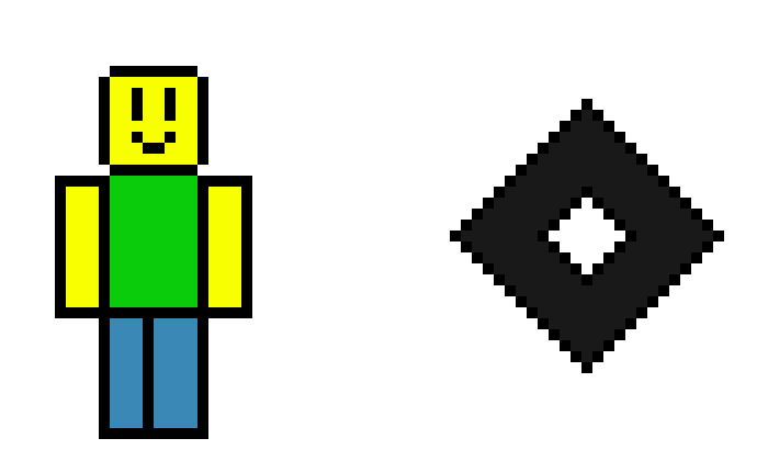 [e2e065] Boblox