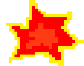 [9664c4] boom