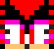 [9664c4] Ryuko