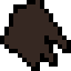 [18bcb8] BeltIcon