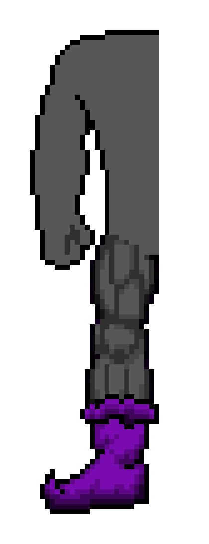[f1168f] Untitled