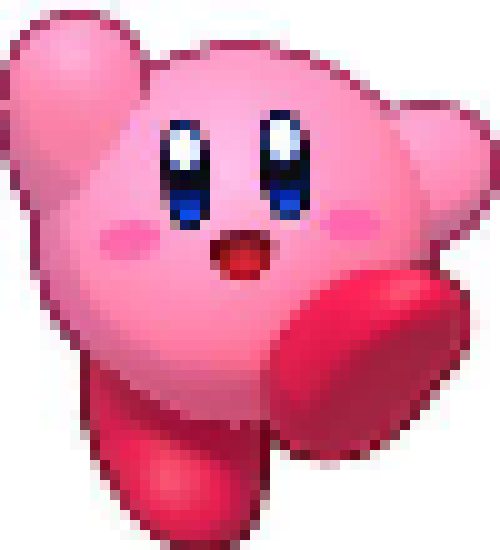 [51ab46] kirb2