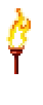 [e365f7] deletee