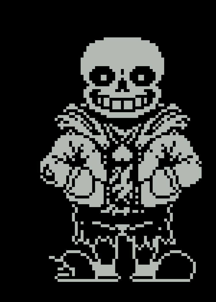 [f15d54] *appear*