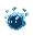 [bb9f27] Untitled