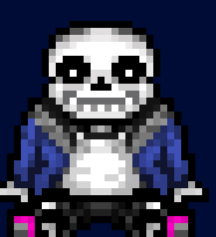 [224a35] I am going to spray him down