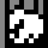 [c7b058] Can someone help me with this hand im trying to make him hold something but this looks like shit