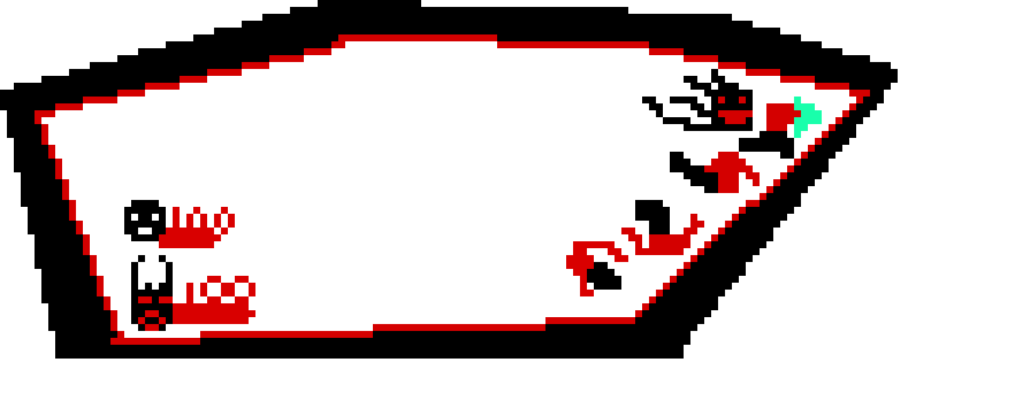 [2a4d1b] tw ui