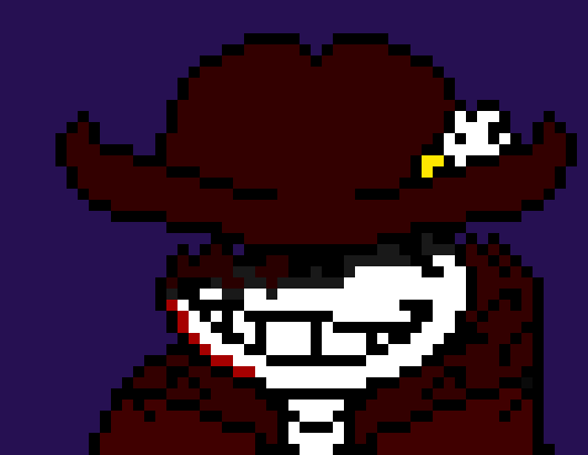 [c7b058] ohh nothingg.. *grabs him and teleports*