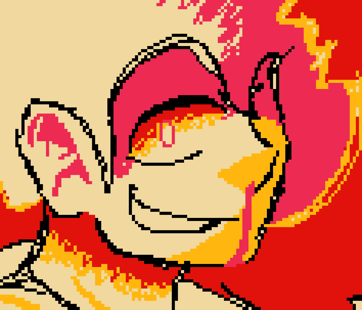 [fbf60b] mb i  was looking at discord, hi John and Eidon