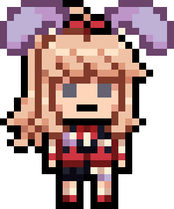 [d4cfe3] nessworkpixel