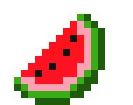 [9664c4] pixel animals
