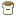 [9013da] iced_coffee