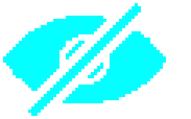 [8113ab] Untitled