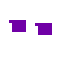 [4076f0] landon, can you be past micheal for now? -cleetus