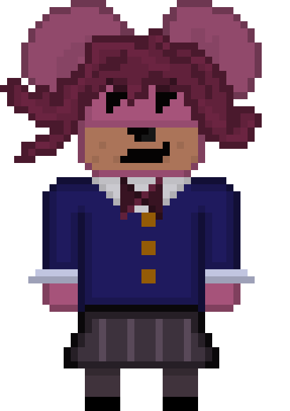 [9e17d4] Ann Thrax
