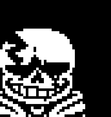 u died?? - funny bone