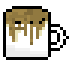 [8c3d54] tea