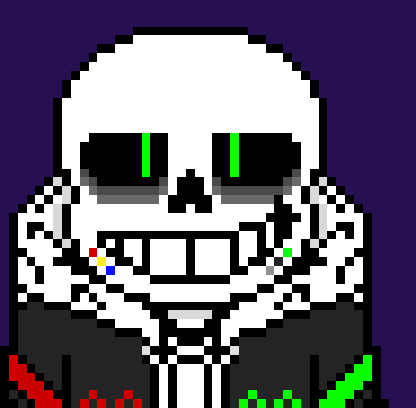 [0ae1f1] whats in it for me?