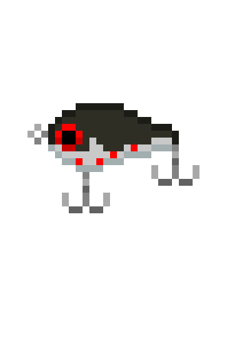 [9f2a2f] TuxTrout