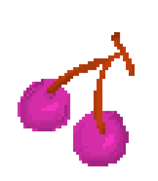 [d42da7] "rrAAGHH i'm gonna Fucking KILL You!! your ruining My AURA FARM!! 11 !!1" https://ibb.co/VpP8c4mS