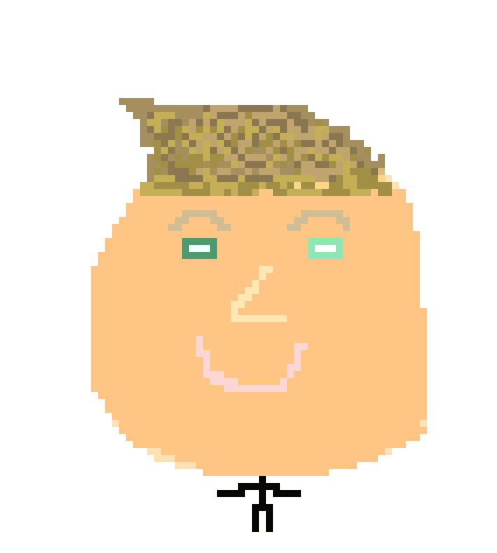 [9664c4] jack