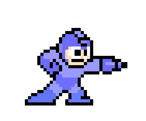 [9664c4] Mega Mein