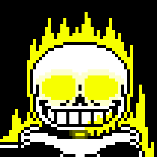 [c7b058] yeah.. madness