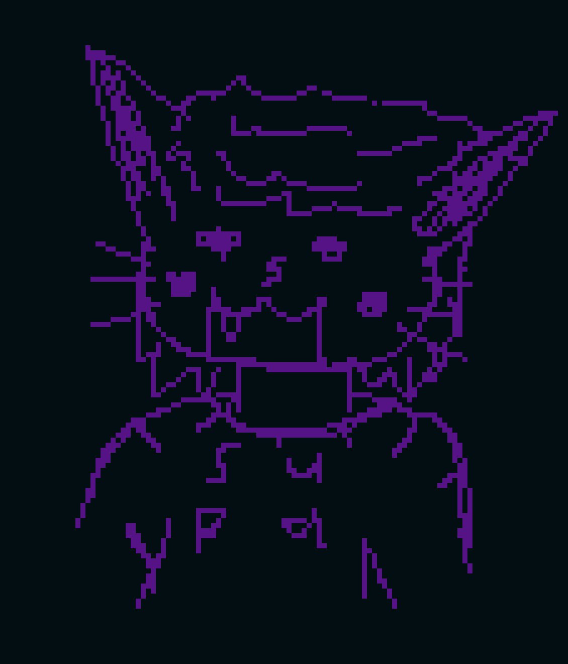 [8defd6] yeesh