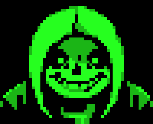 [082edb] yeah, there is