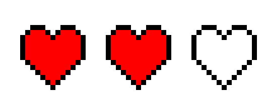[adcae1] Jess's Hearts 2
