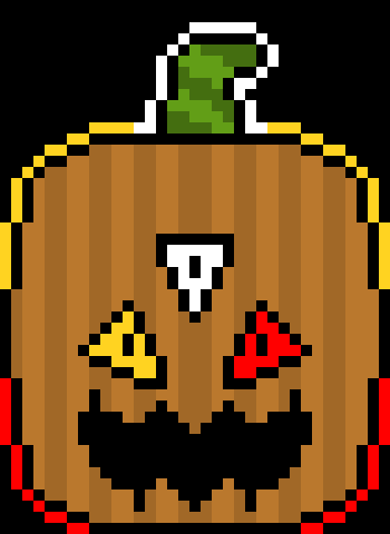 [ad3579] i have come to make an announcement! i might be only able to have four faces per character now. 