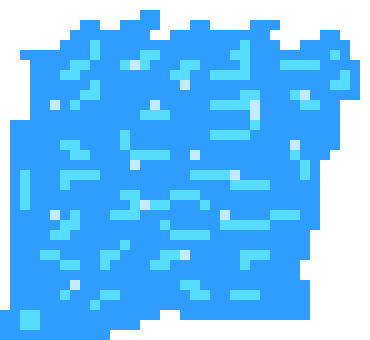 [3388bb] Water