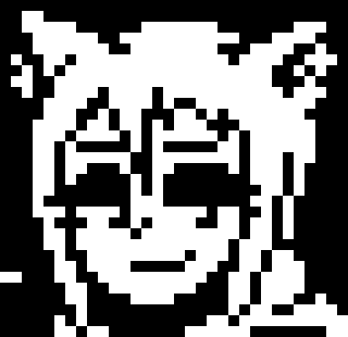 [00c8a2] I,Amelia Dissentite,have a dream