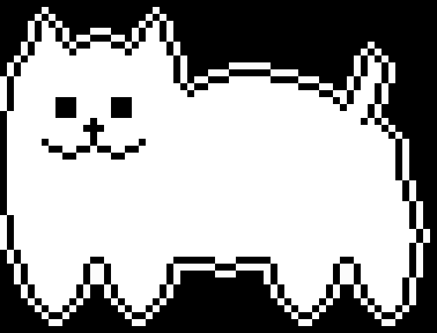 [56d9be] (out of nowhere a random dog comes from a portal to the area) *joins rp* -Zach