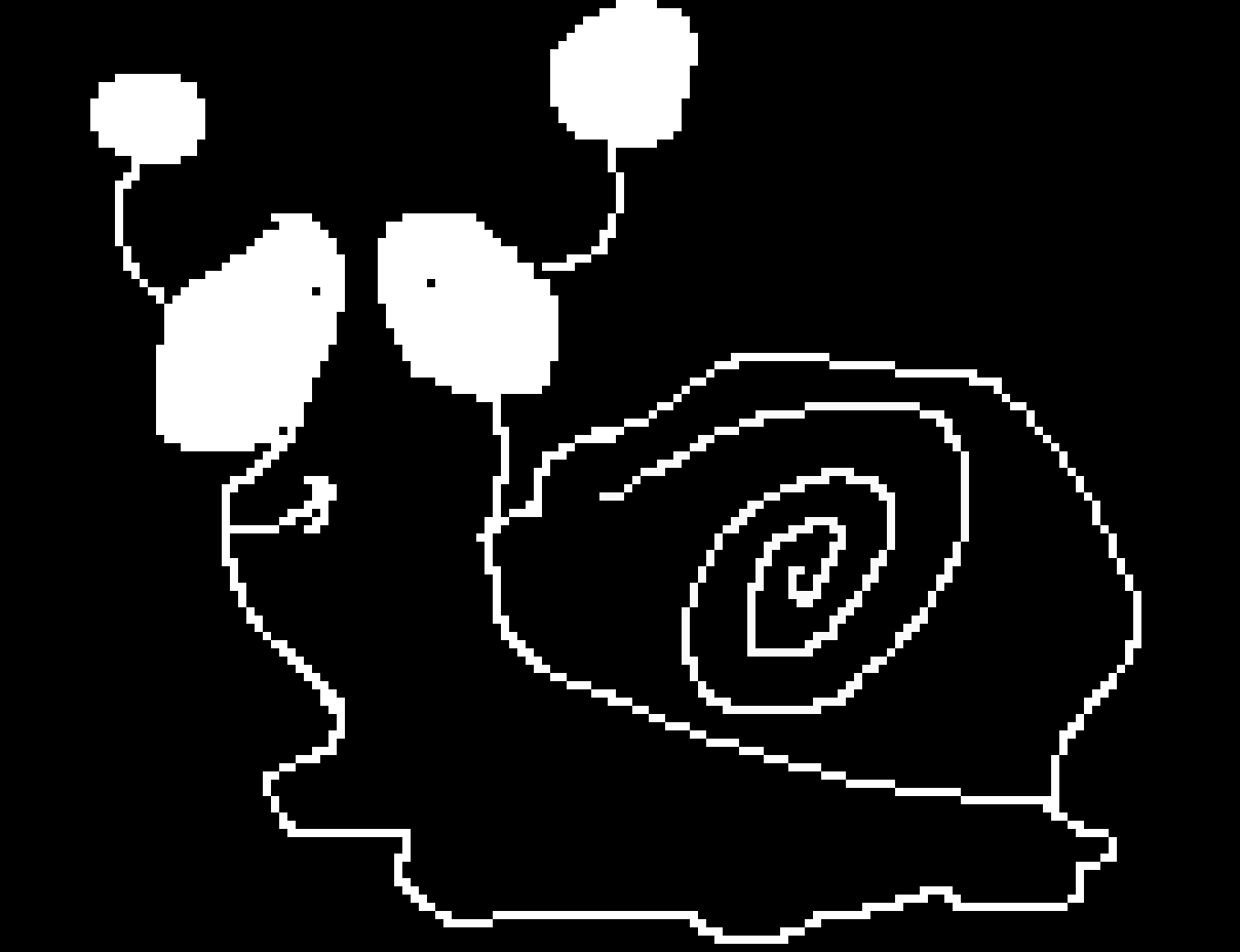 [0c797e] SNAILL