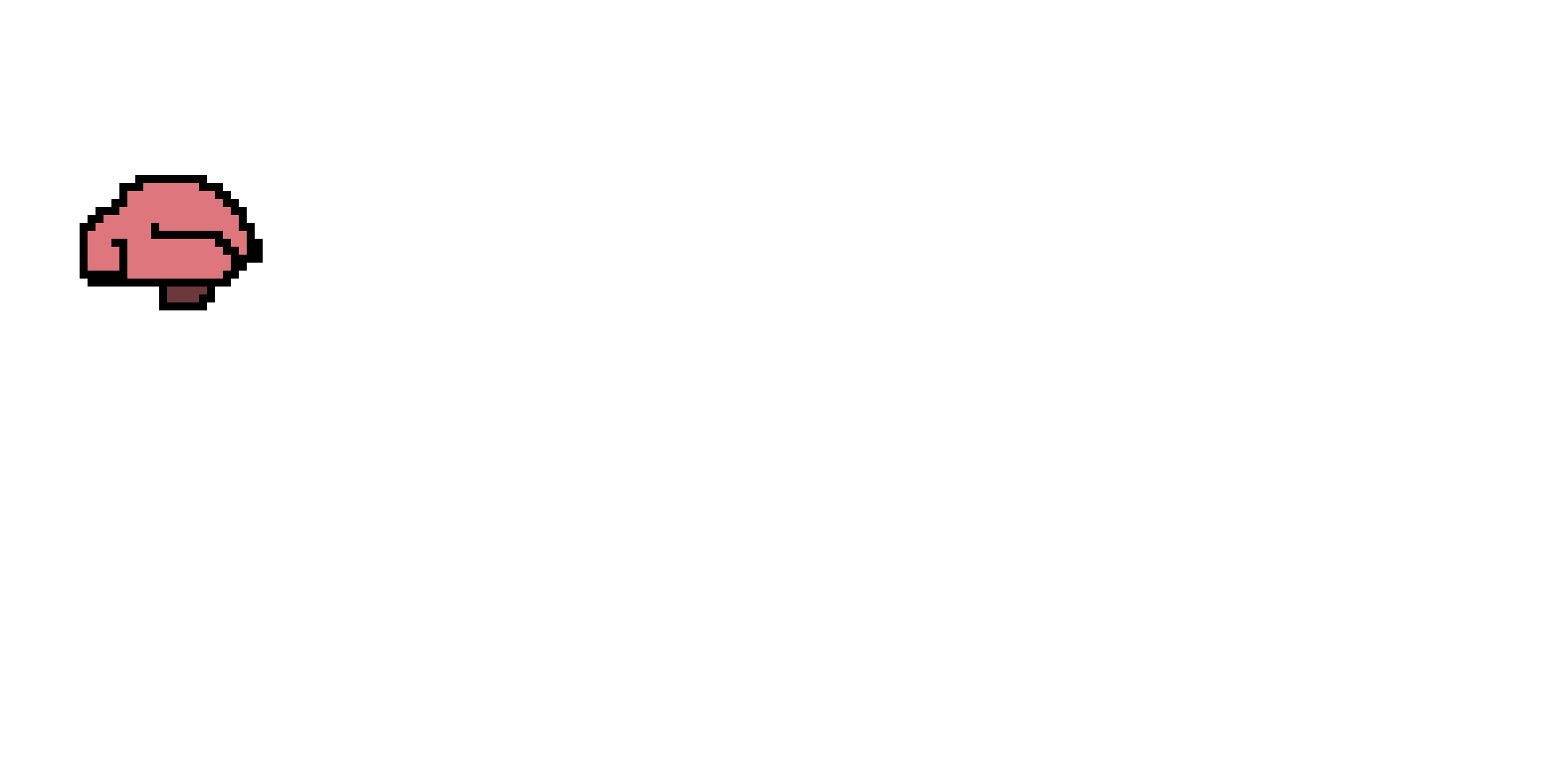 [9664c4] layout