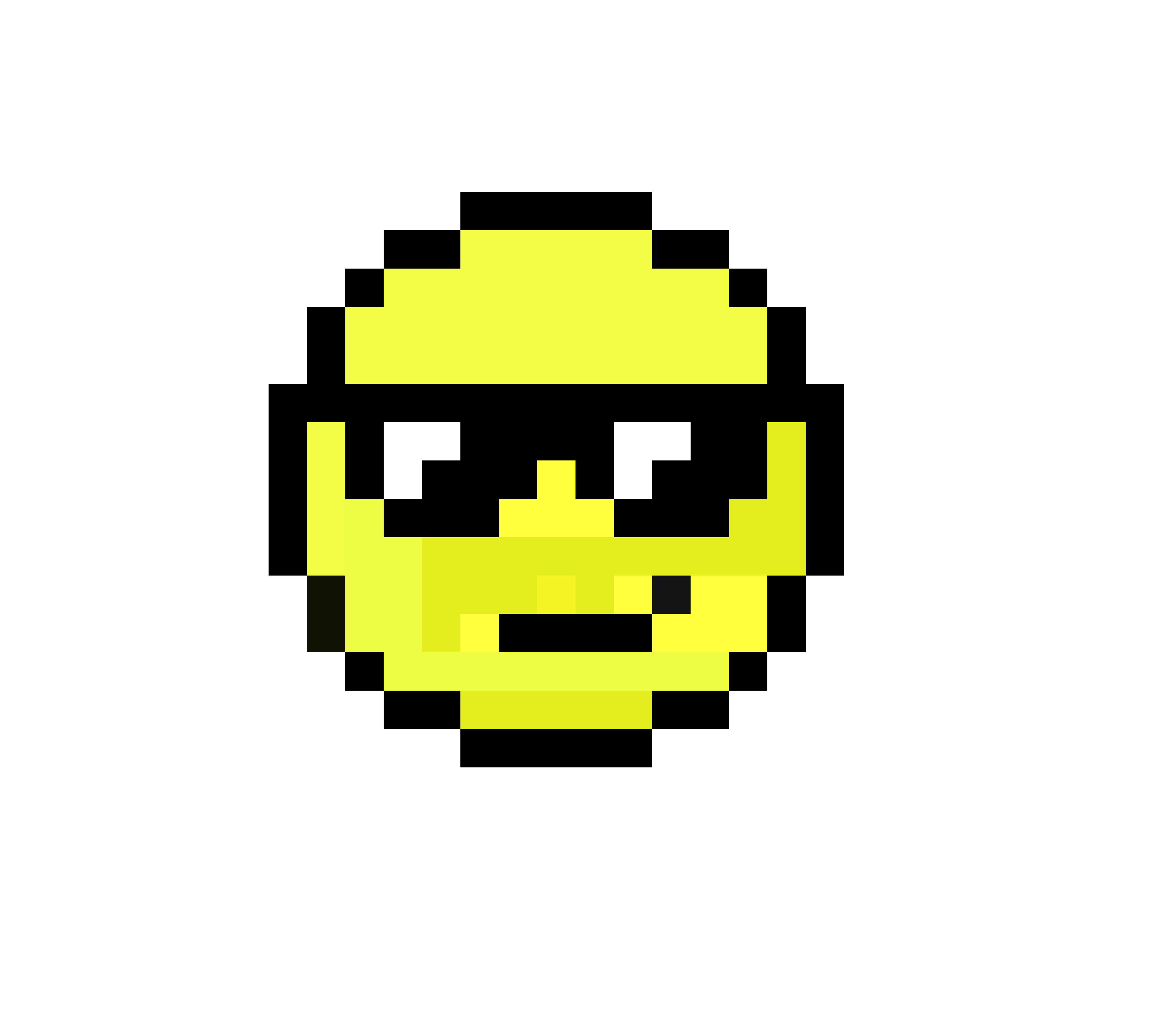 [9664c4] cool emoji