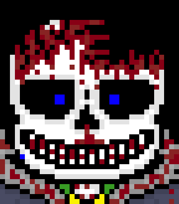 [96d414] Btw Jeroxal said that SwapsSwapVerse Sans should be nicer than Multi, cause it just makes sense, also lemme get my character