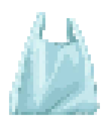 [3f835b] bolsa