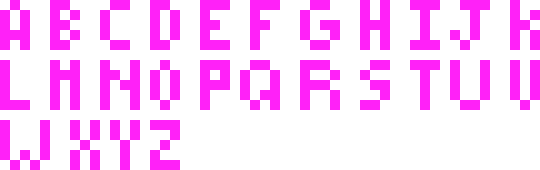 [f8d9a6] Text