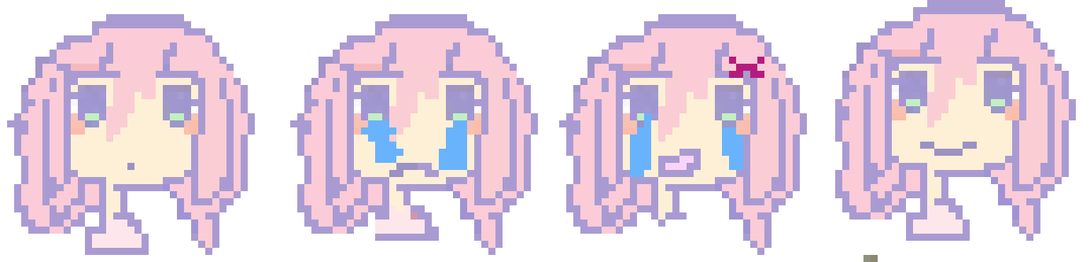[a489e6] Emily