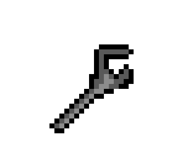[9664c4] wrench