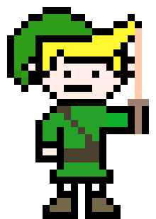 [9664c4] Link attack