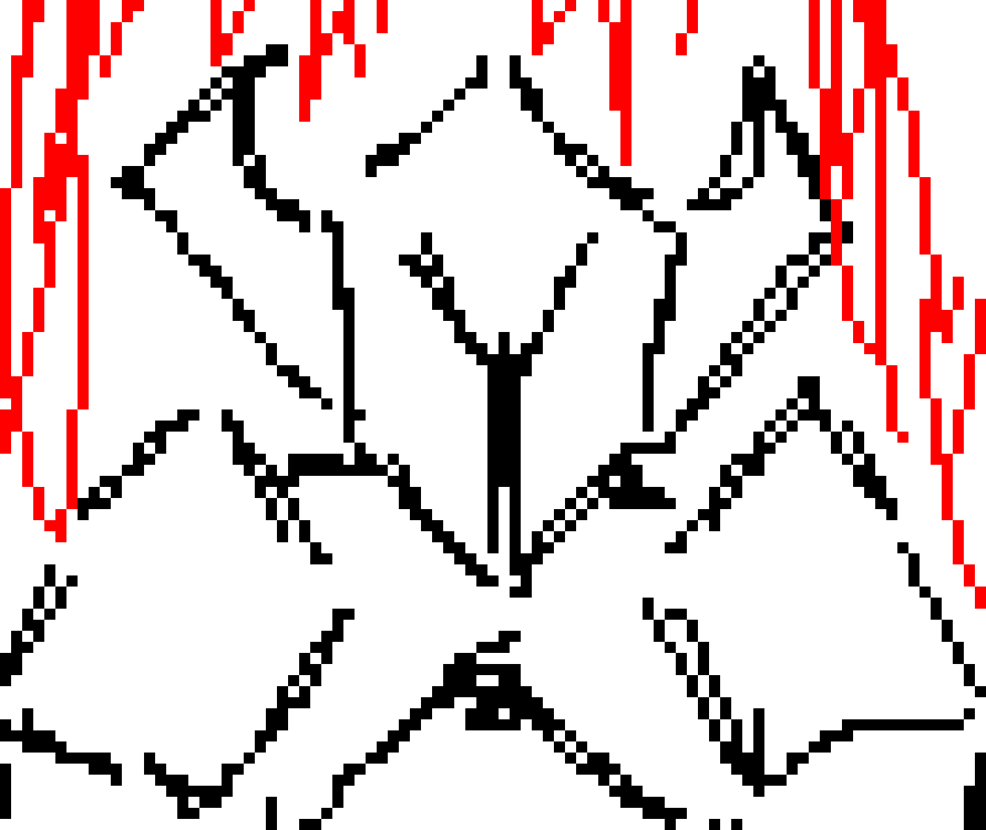 [35dc76] i might be up for a whiteboard