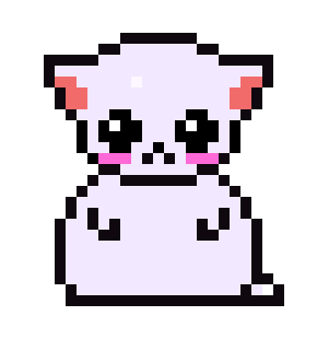 [81ea10] normalCat
