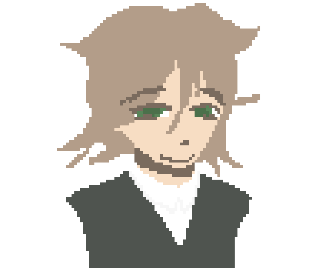 [e3350a] Game :3