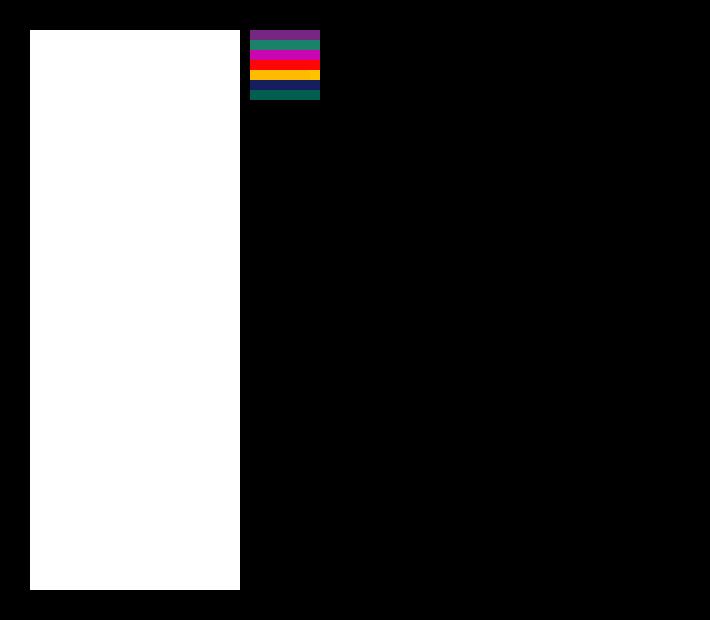 [9664c4] cover opt 2